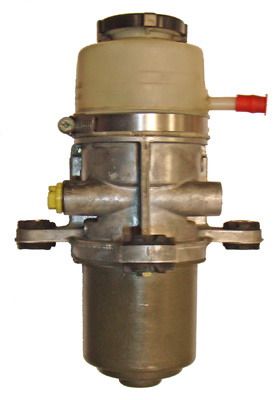 LIZARTE 04.55.3000 - Hydraulikpumpe, Lenkung