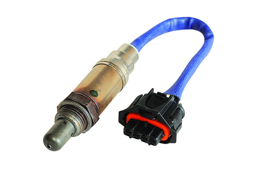 BOSCH 0 258 005 182 - Lambdasonde