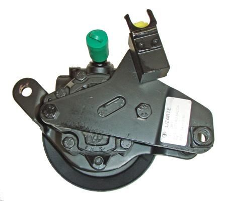 LIZARTE 04.11.0150 - Hydraulikpumpe, Lenkung