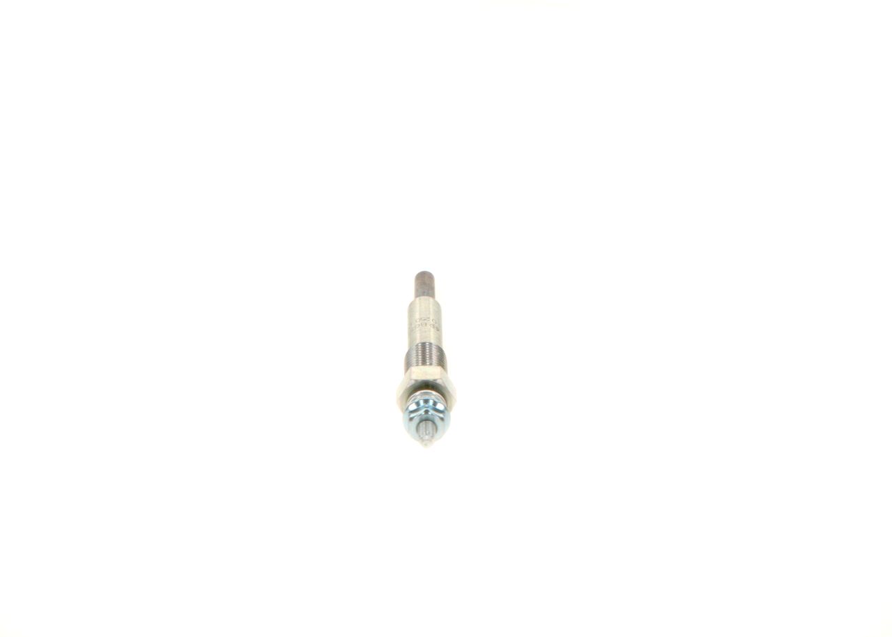 BOSCH 0 250 202 087 - Glühkerze