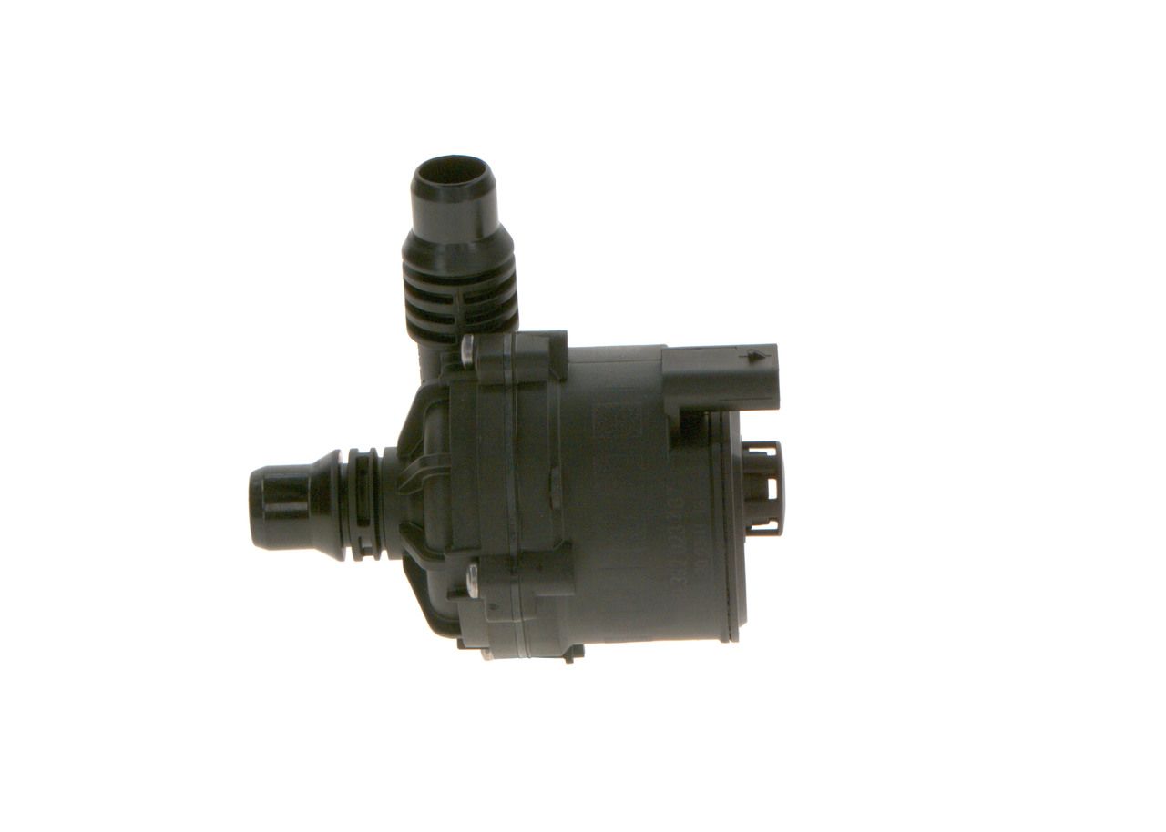 BOSCH 0 392 023 487 - Zusatzwasserpumpe (Kühlwasserkreislauf)