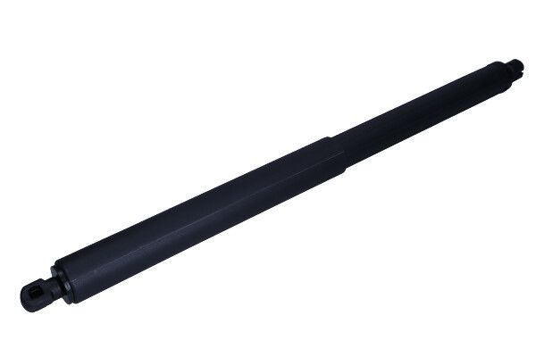 MAXGEAR 12-2315 - Gasfeder, Koffer-/Laderaum