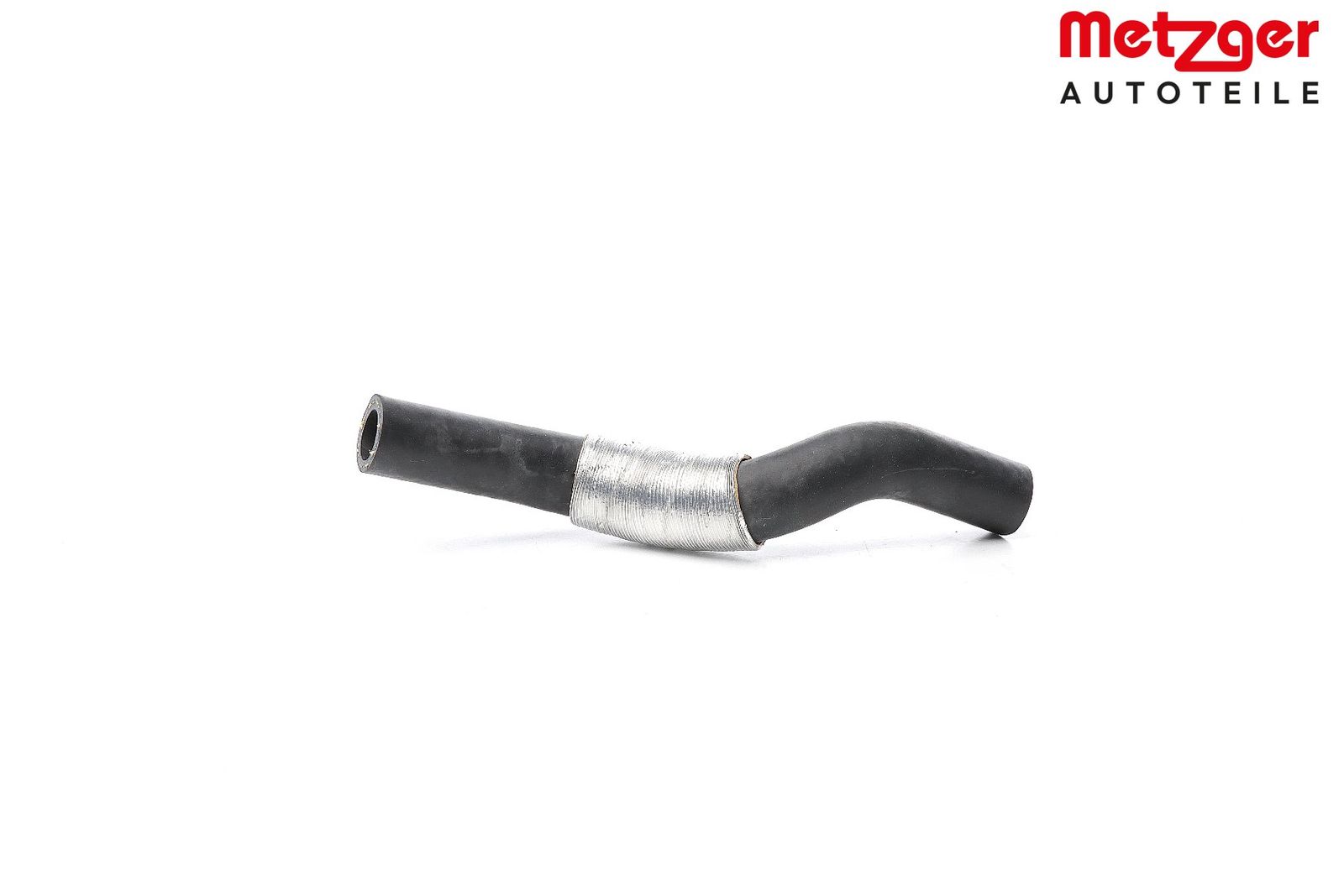 METZGER AUTOTEILE 2400673 - Ölschlauch