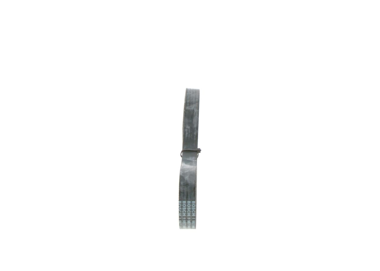 BOSCH 1 987 946 139 - Keilrippenriemen