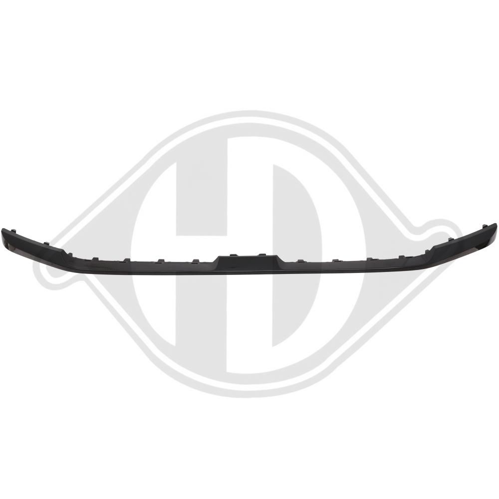 DIEDERICHS 7890062 - Spoiler