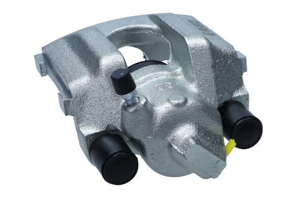 MAXGEAR 82-1006 - Bremssattel