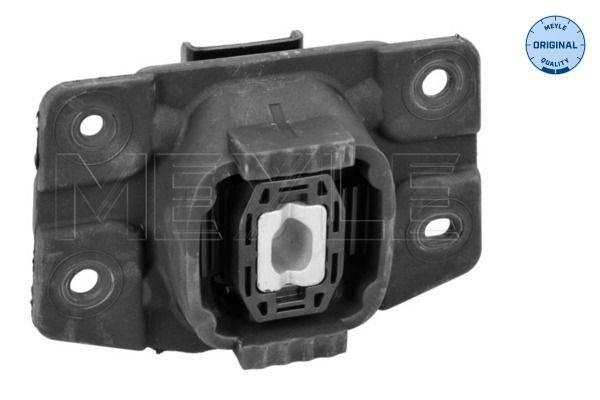MEYLE 100 199 0197 - Lagerung, Motor