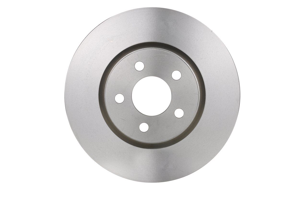 BOSCH 0 986 479 029 - Bremsscheibe