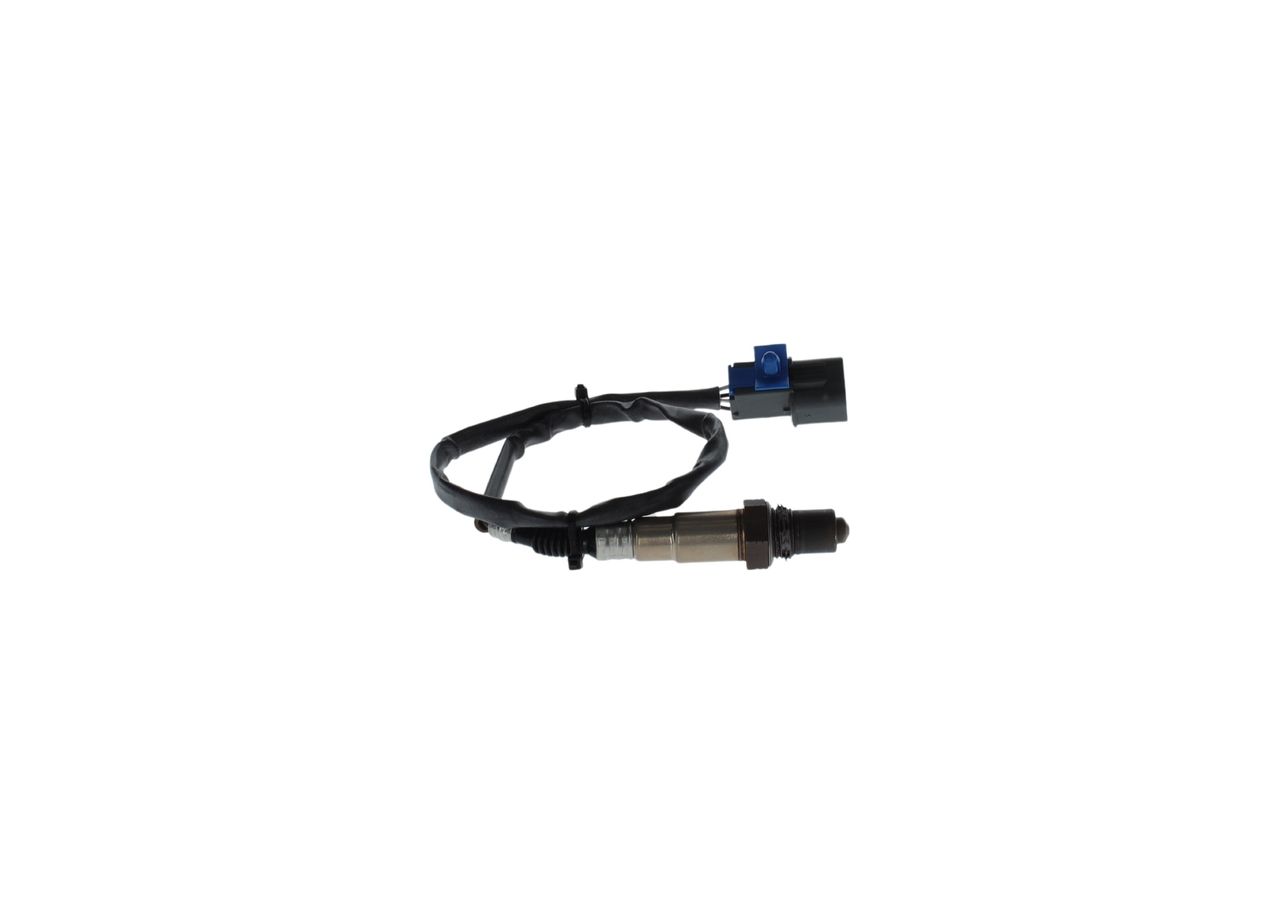 BOSCH 0 258 986 754 - Lambdasonde