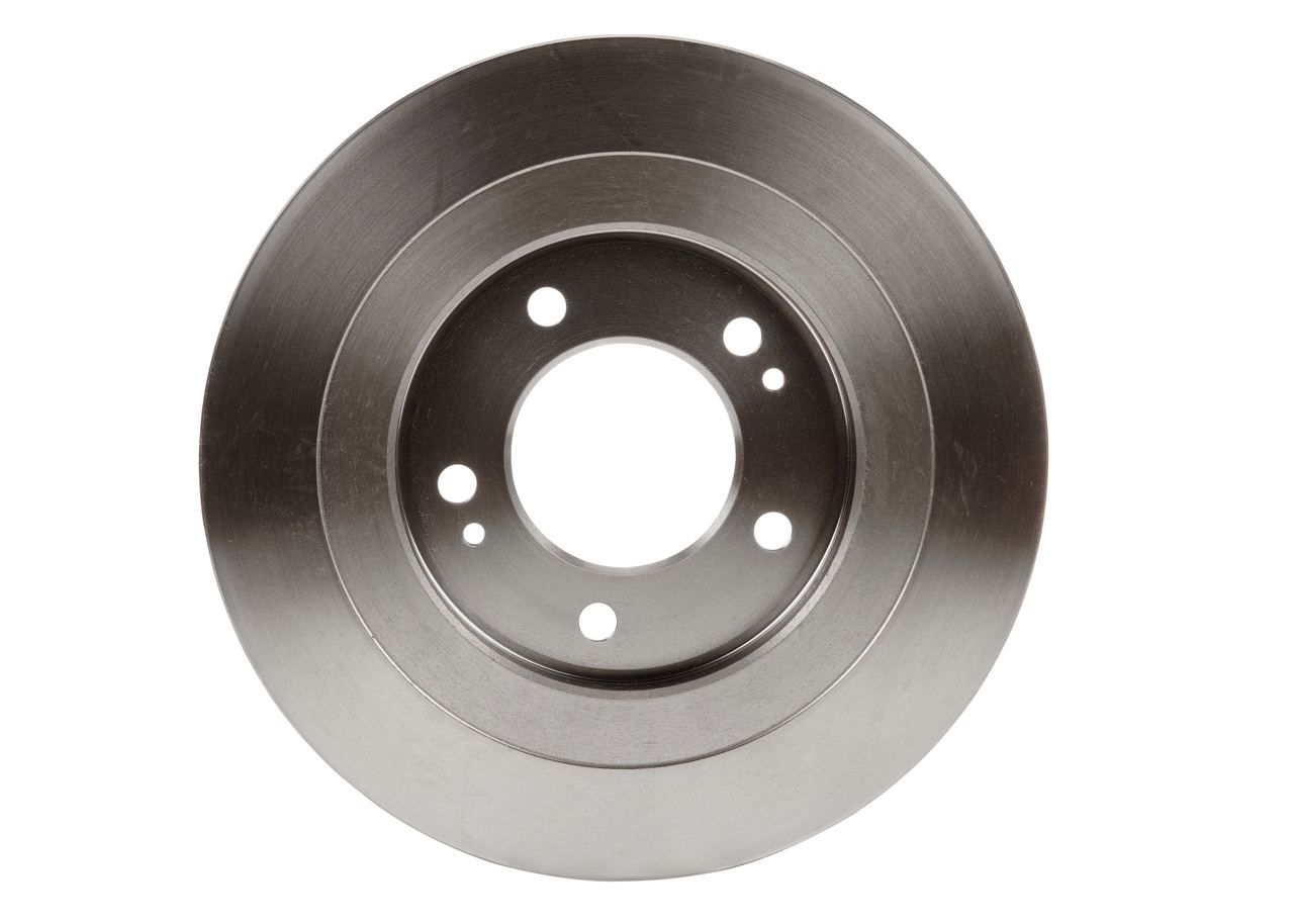 BOSCH 0 986 479 A13 - Bremsscheibe