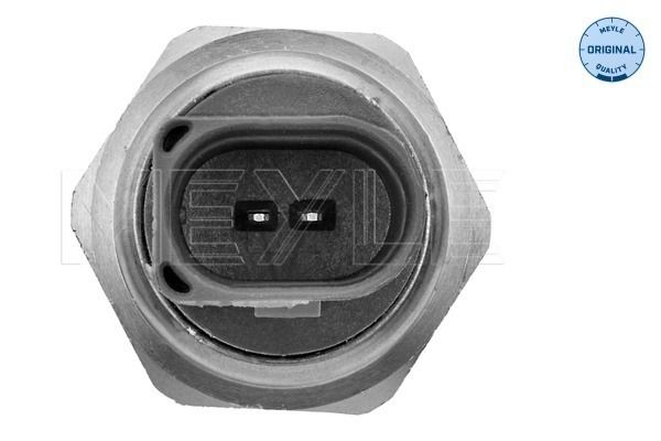 MEYLE 114 821 0011 - Sensor, Kühlmitteltemperatur