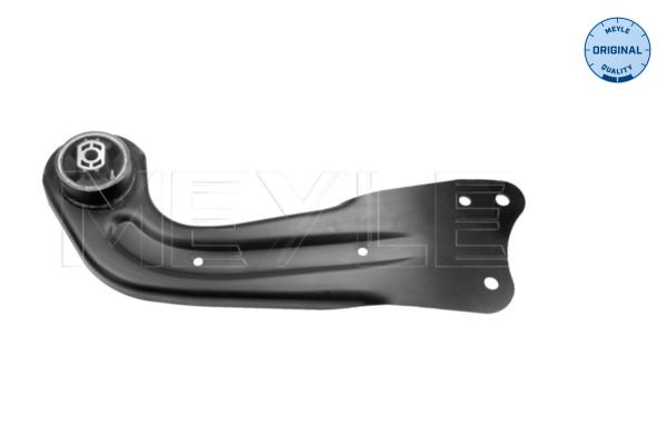 MEYLE 116 050 0080 - Lenker, Radaufhängung