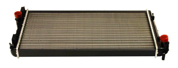 MAXGEAR AC230060 - Kühler, Motorkühlung