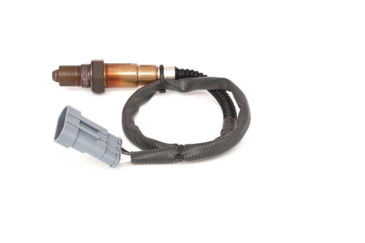 BOSCH 0 258 010 046 - Lambdasonde