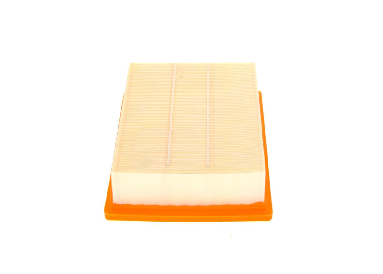 BOSCH 1 457 433 095 - Luftfilter