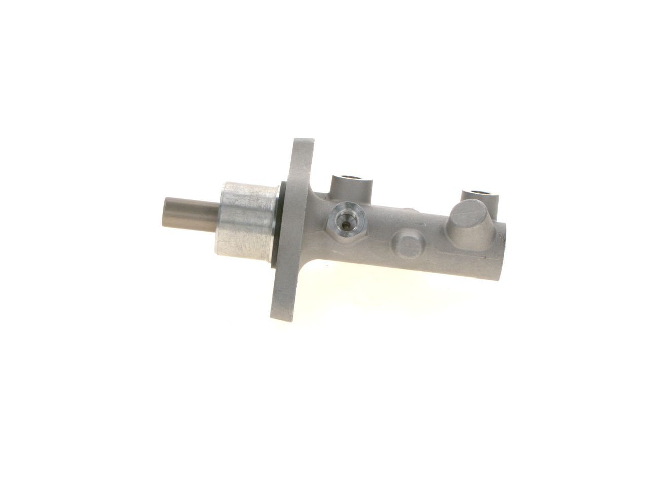 BOSCH 0 986 481 083 - Hauptbremszylinder