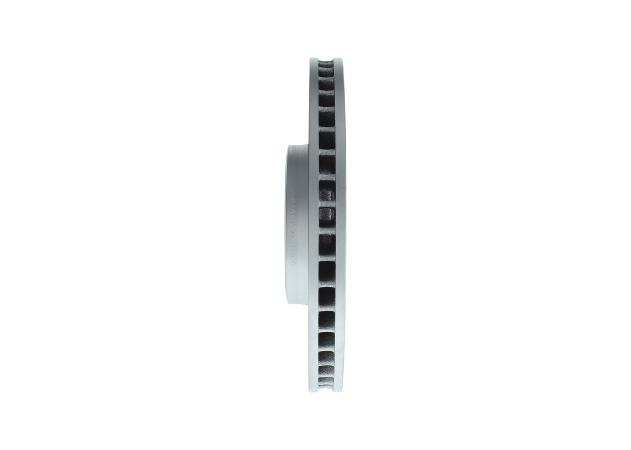 BOSCH 0 986 479 J94 - Bremsscheibe