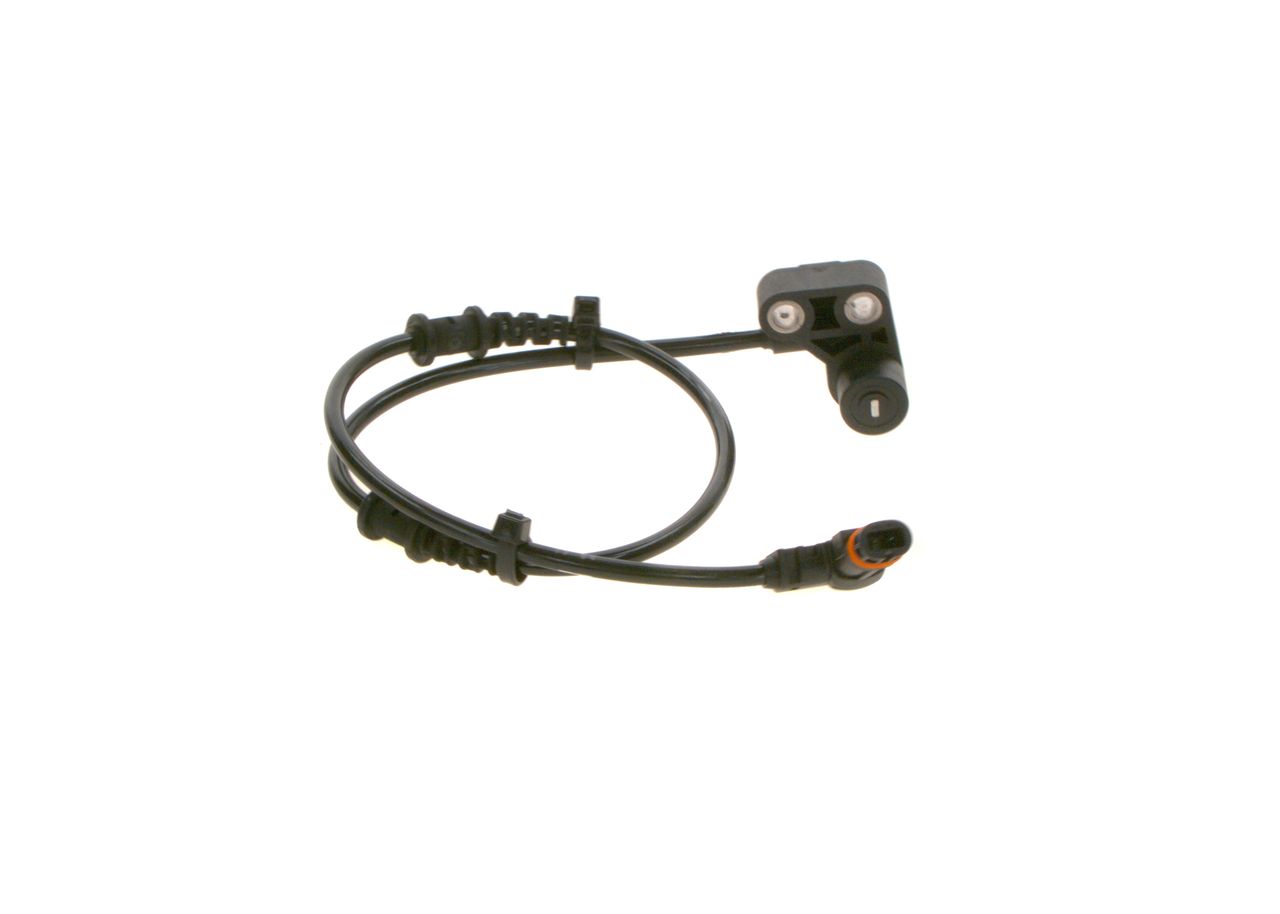 BOSCH 0 265 006 368 - Sensor, Raddrehzahl