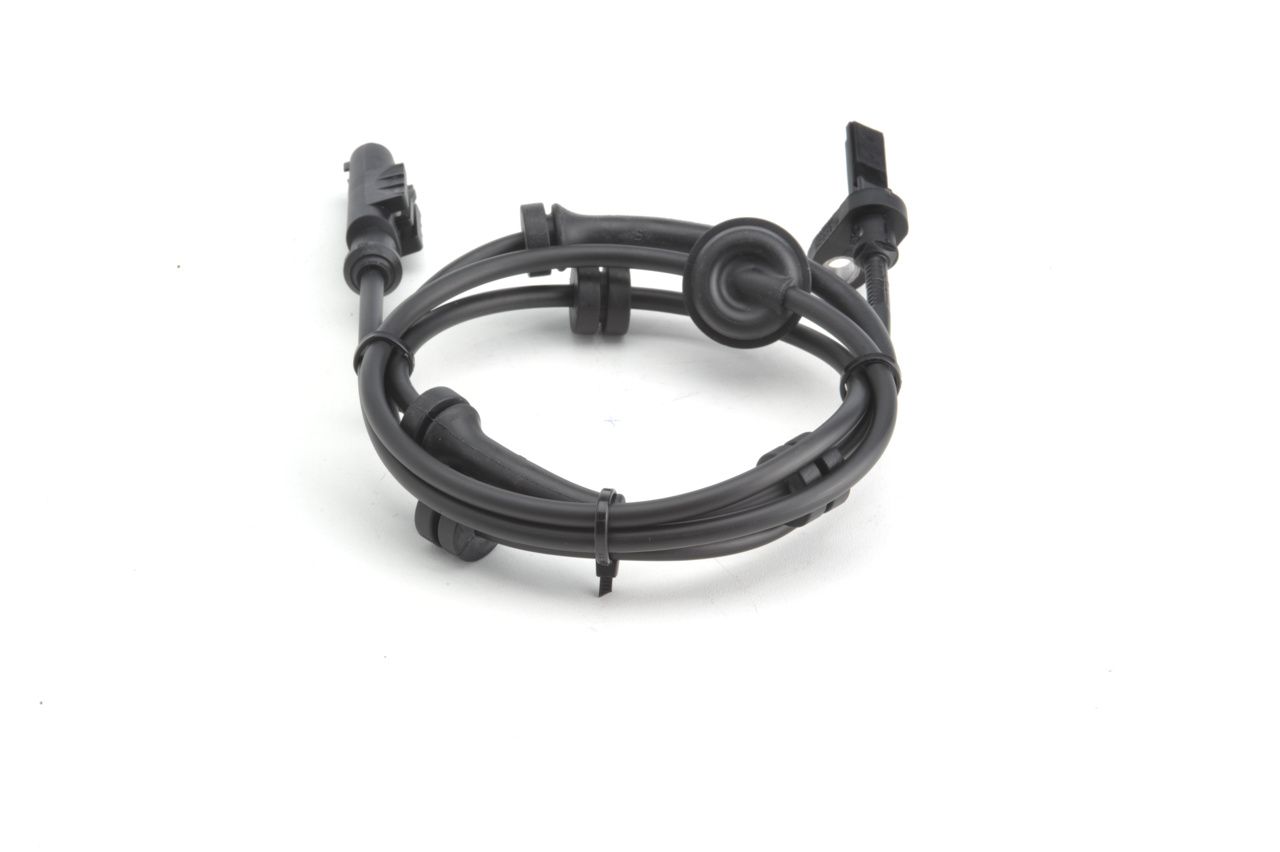 BOSCH 0 265 008 007 - Sensor, Raddrehzahl