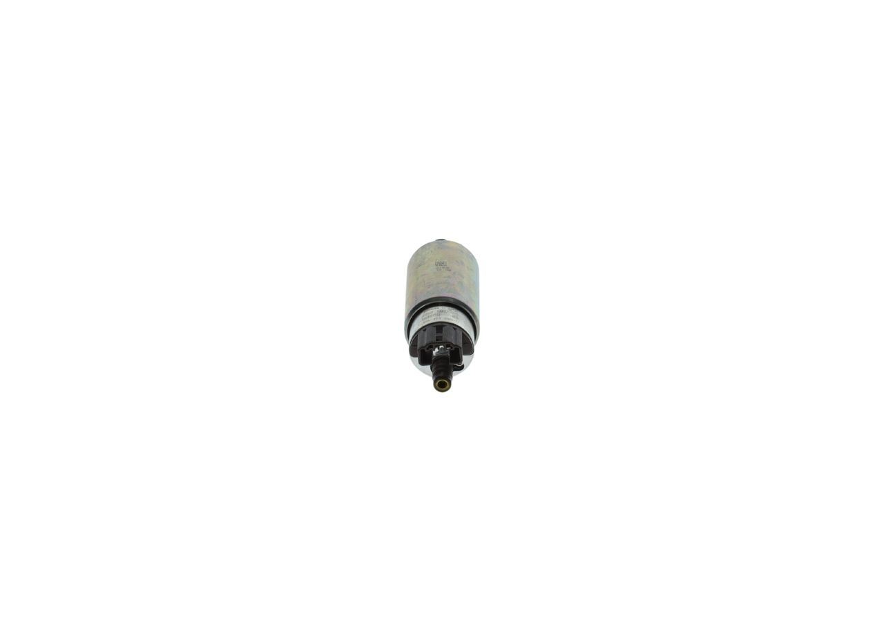 BOSCH 0 580 454 168 - Kraftstoffpumpe