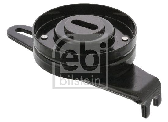 FEBI BILSTEIN 05077 - Riemenspanner, Keilrippenriemen