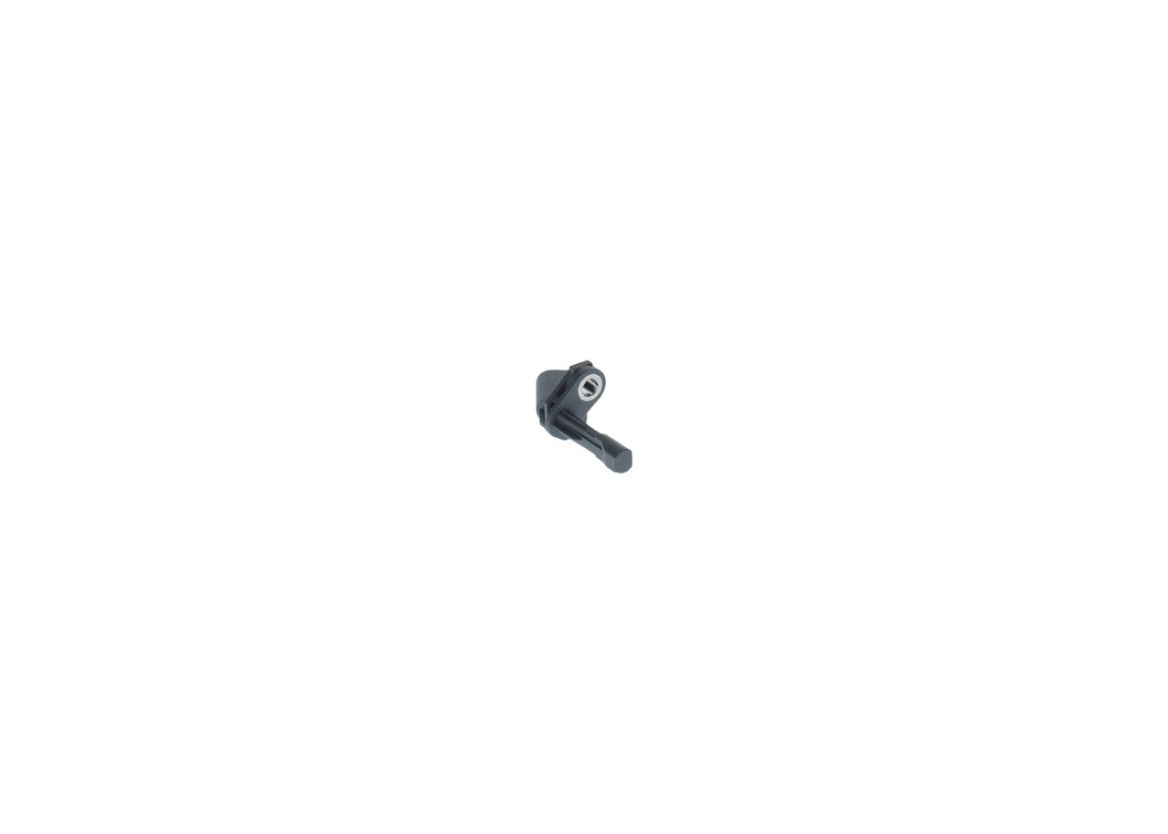 BOSCH 0 986 594 560 - Sensor, Raddrehzahl