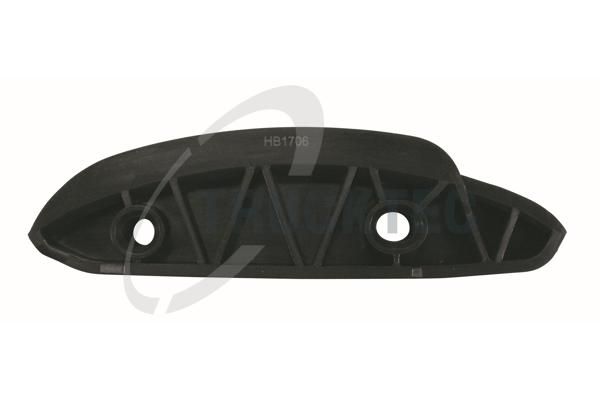 TRUCKTEC AUTOMOTIVE 02.12.186 - Gleitschiene, Steuerkette