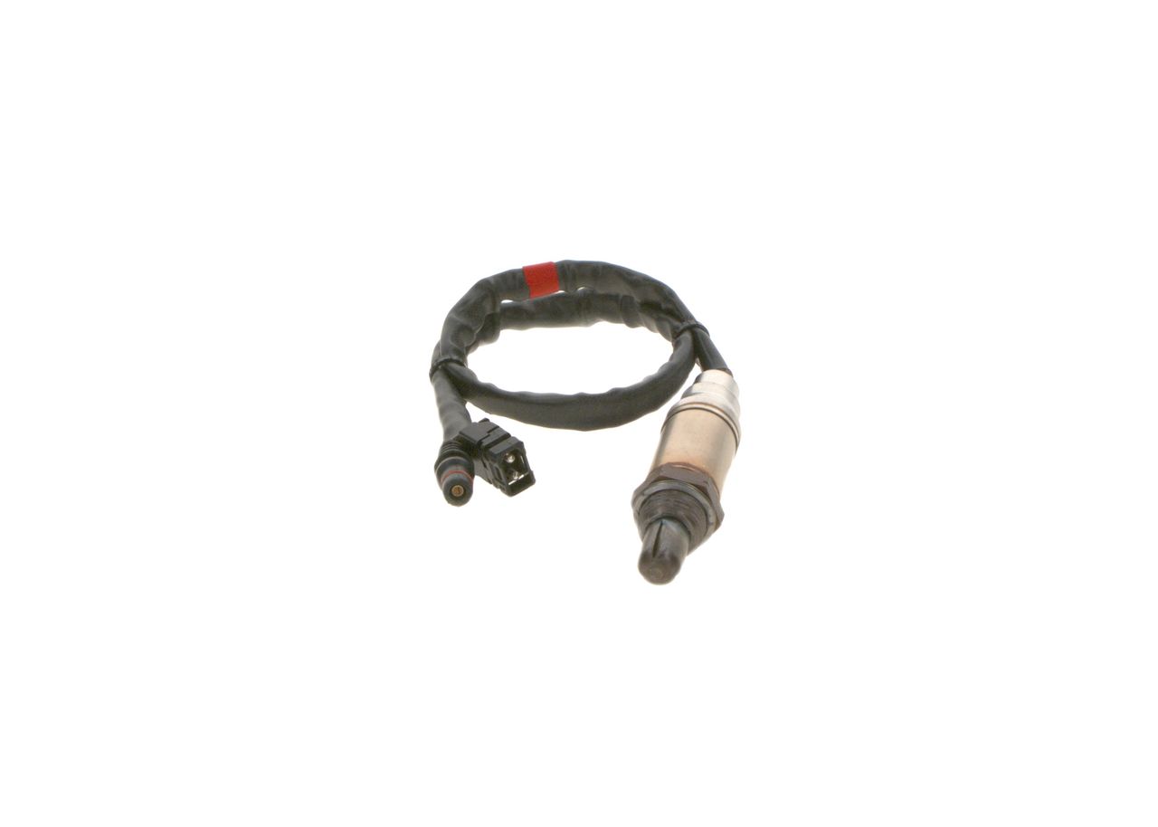 BOSCH 0 258 003 156 - Lambdasonde