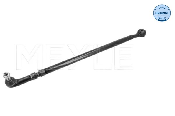 MEYLE 116 030 8231 - Spurstange