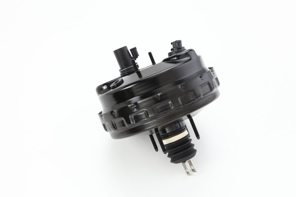ATE 03.7858-5132.4 - Bremskraftverstärker