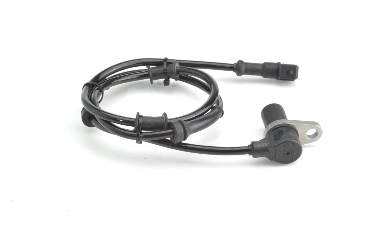 BOSCH 0 265 006 425 - Sensor, Raddrehzahl