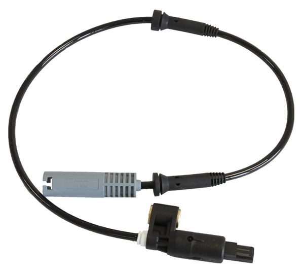 BOSCH 0 986 594 015 - Sensor, Raddrehzahl