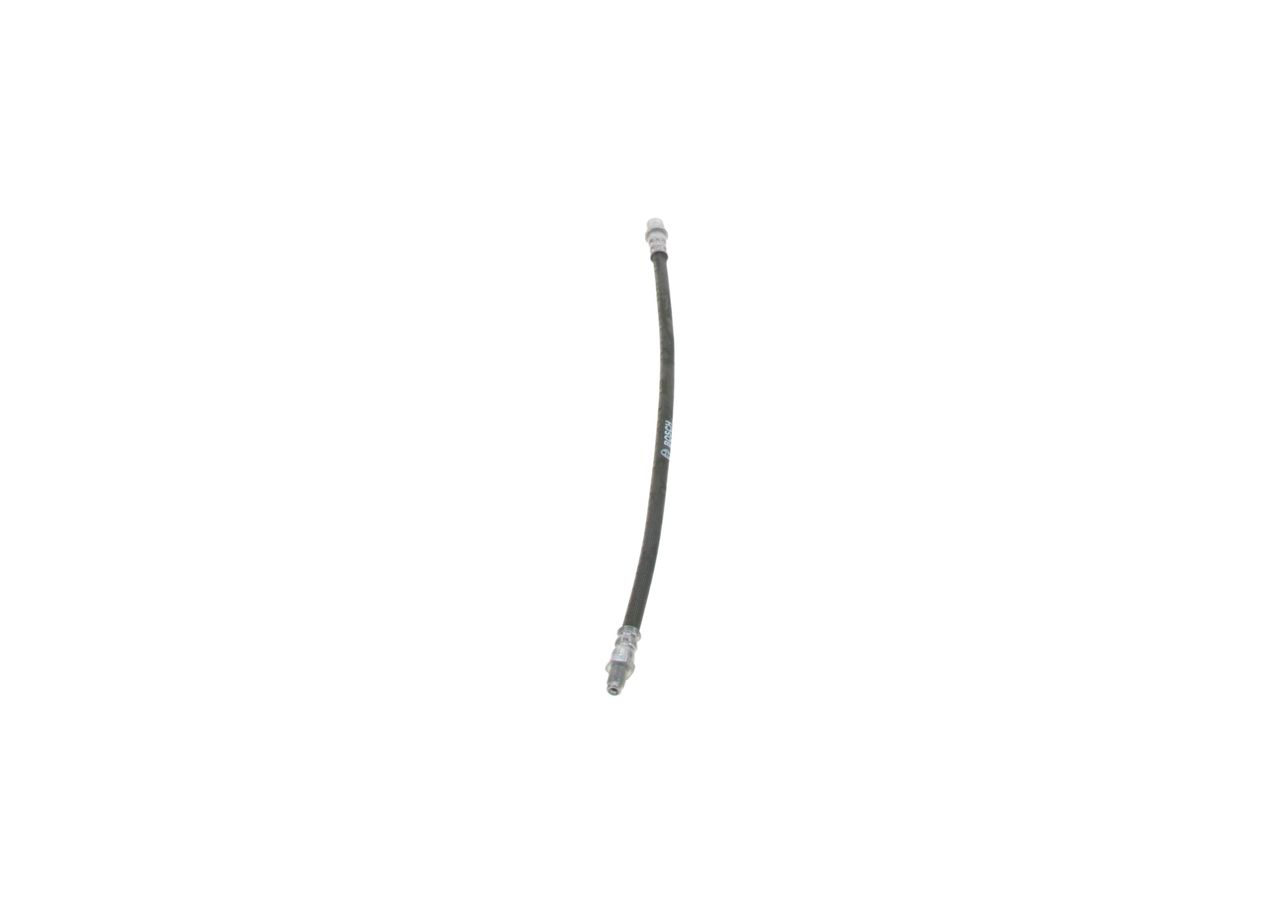 BOSCH 1 987 476 439 - Bremsschlauch