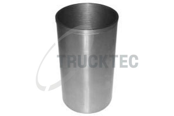 TRUCKTEC AUTOMOTIVE 02.10.082 - Zylinderlaufbuchse
