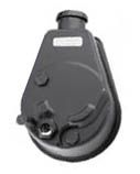 LIZARTE 04.30.1410 - Hydraulikpumpe, Lenkung
