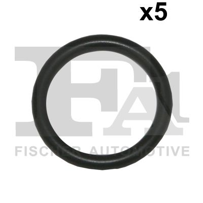 FA1 076.396.005 - Dichtring, Lader