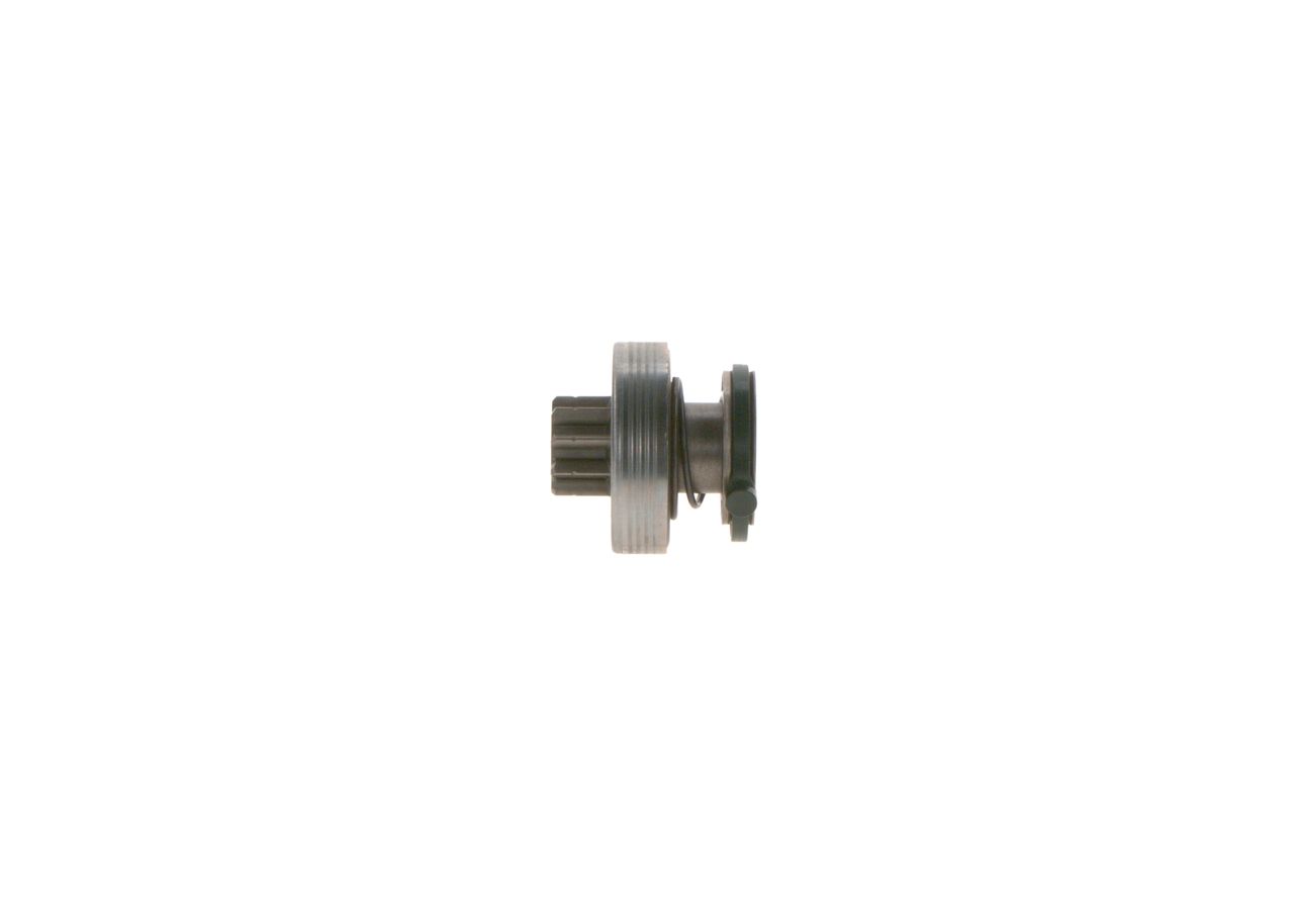BOSCH 1 006 209 653 - Freilaufgetriebe, Starter