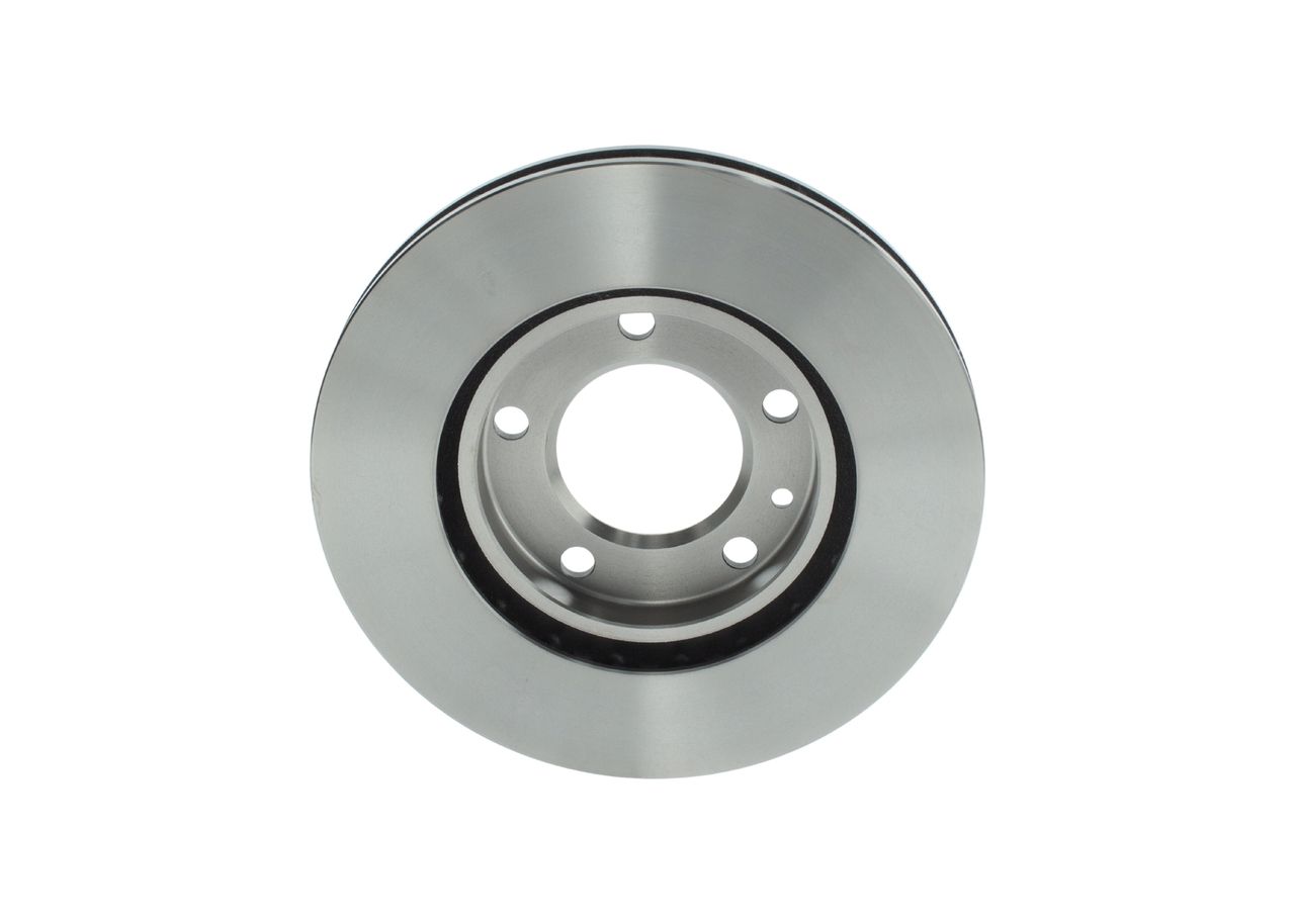 BOSCH 0 986 478 890 - Bremsscheibe