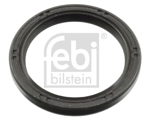 FEBI BILSTEIN 106963 - Wellendichtring, Kurbelwelle