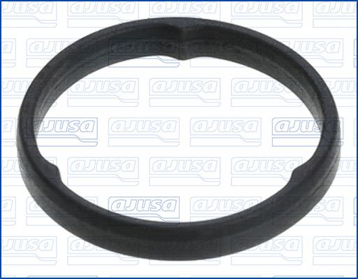 AJUSA 01822400 - Dichtring, Ölkühler (Schmierung)
