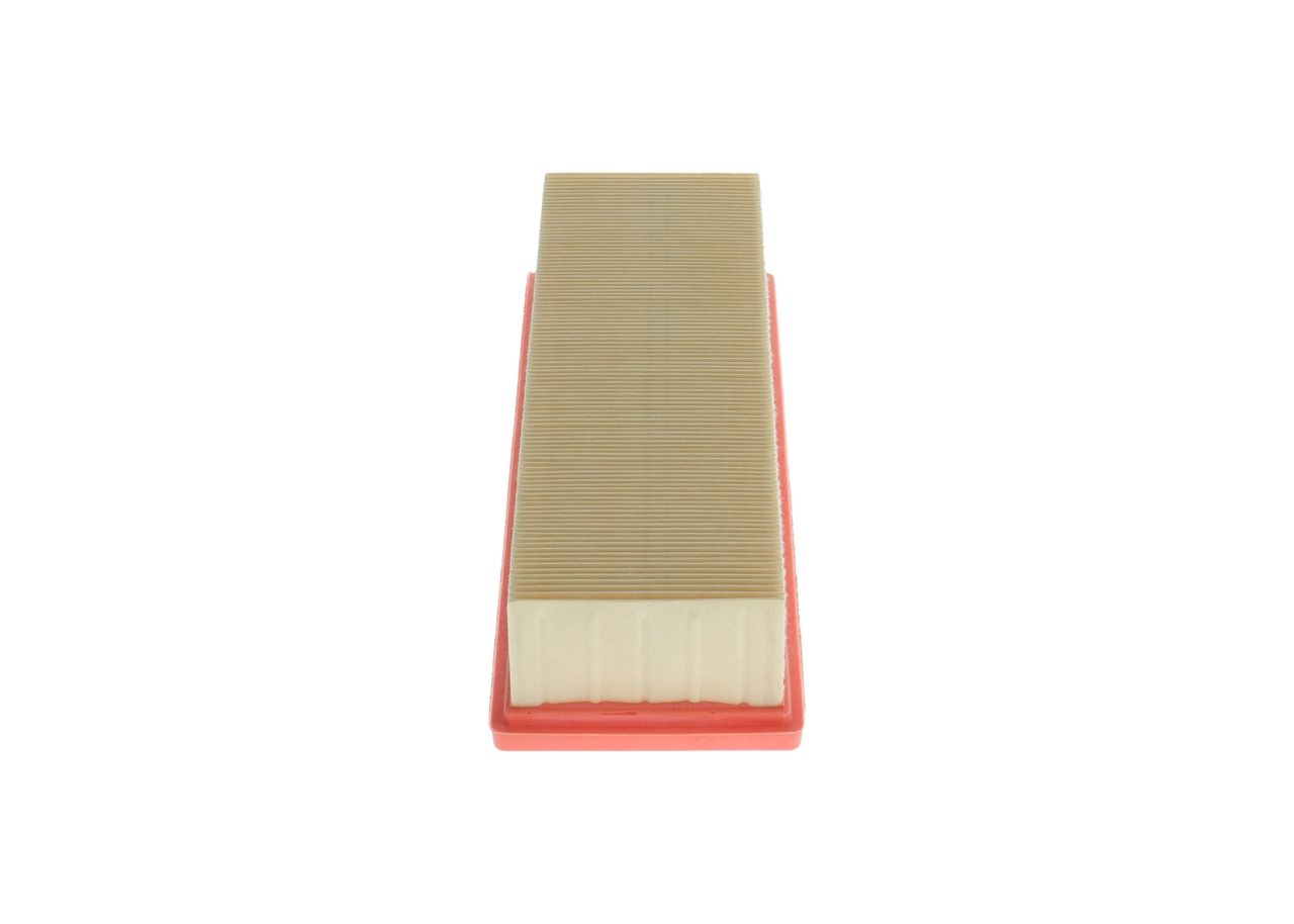 BOSCH 1 457 433 159 - Luftfilter