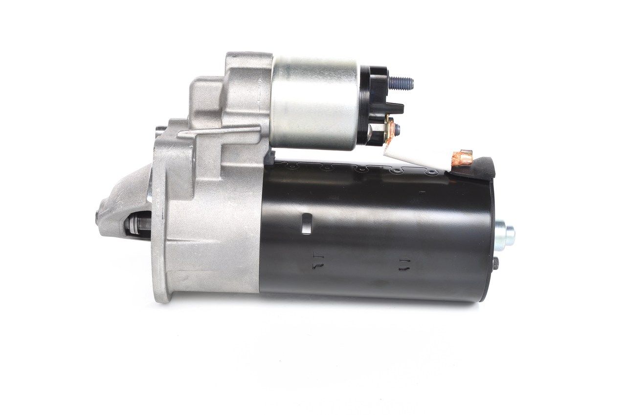BOSCH 0 001 109 264 - Starter