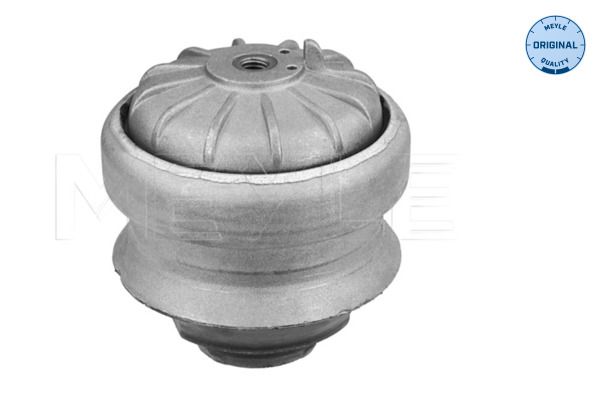 MEYLE 014 024 9043 - Lagerung, Motor