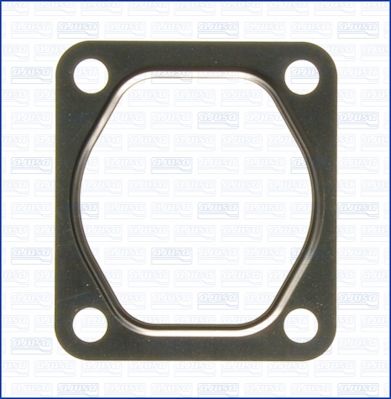 AJUSA 00957900 - Dichtung, Turbineneinlass (Lader)