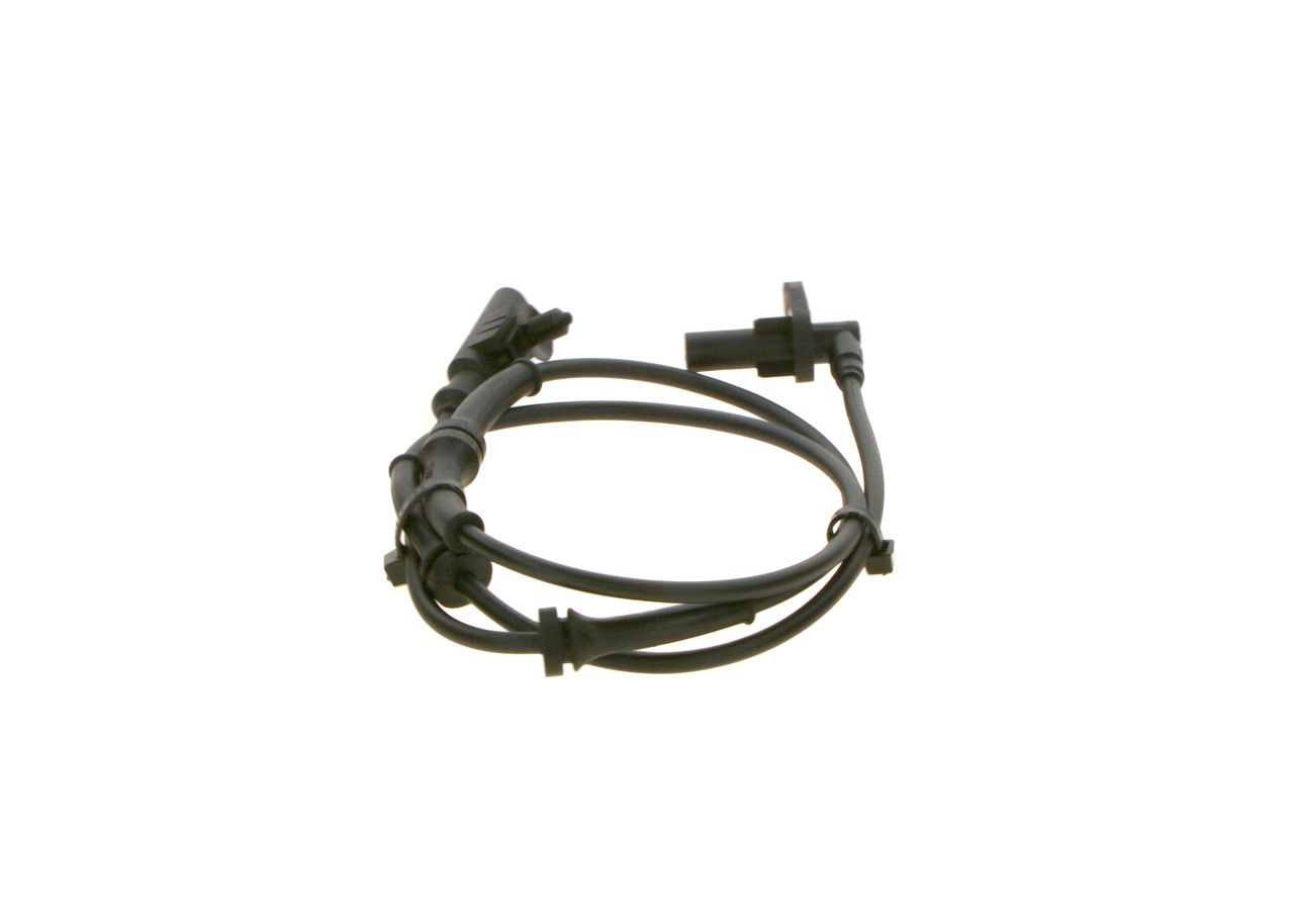 BOSCH 0 265 007 924 - Sensor, Raddrehzahl