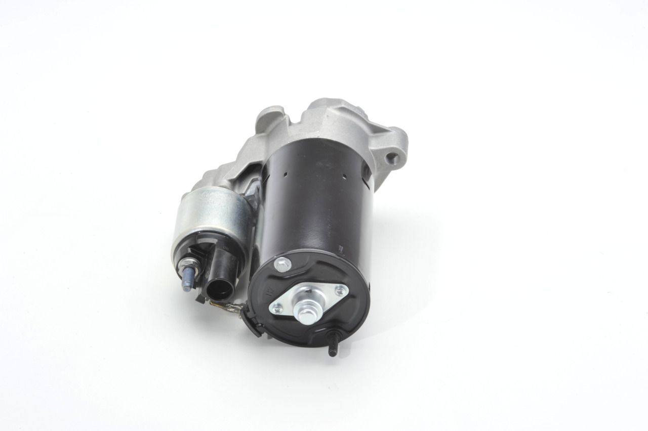 BOSCH 0 001 109 064 - Starter