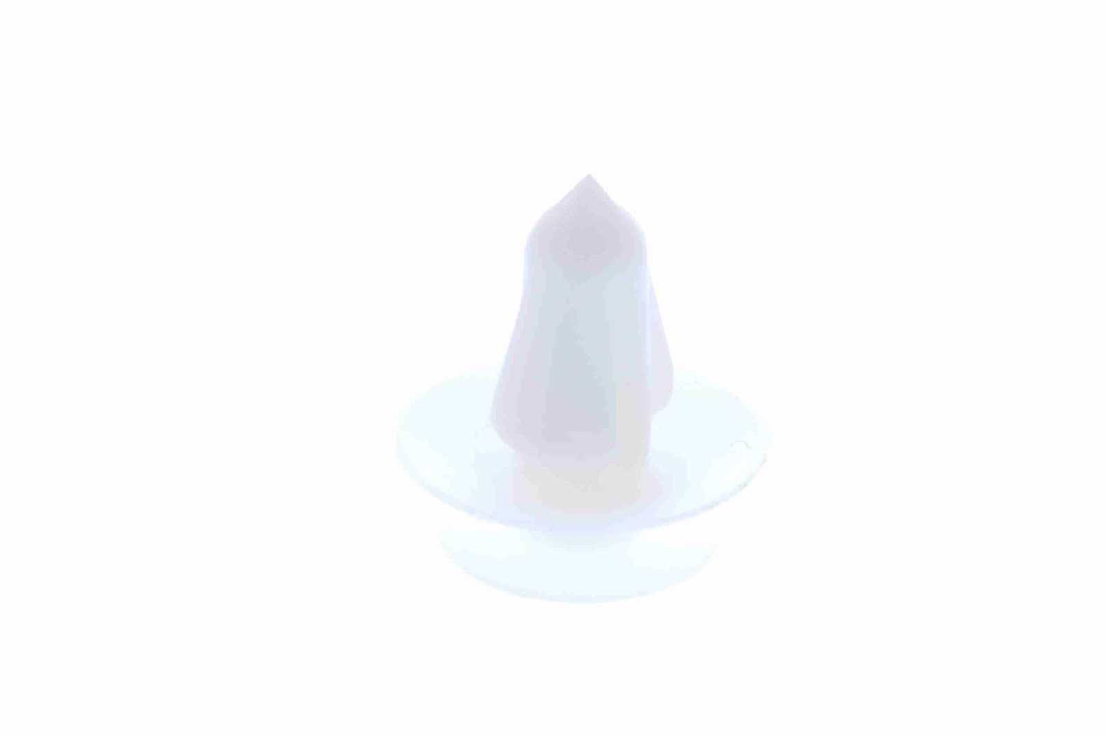 VAICO V40-0790 - Clip