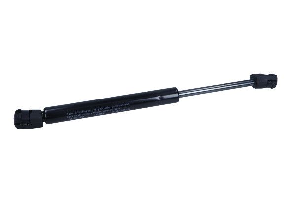 MAXGEAR 12-2090 - Gasfeder, Koffer-/Laderaum