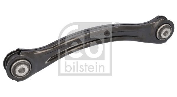 FEBI BILSTEIN 17266 - Lenker, Radaufhängung