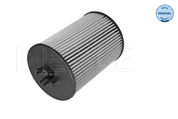 MEYLE 014 322 0012 - Ölfilter